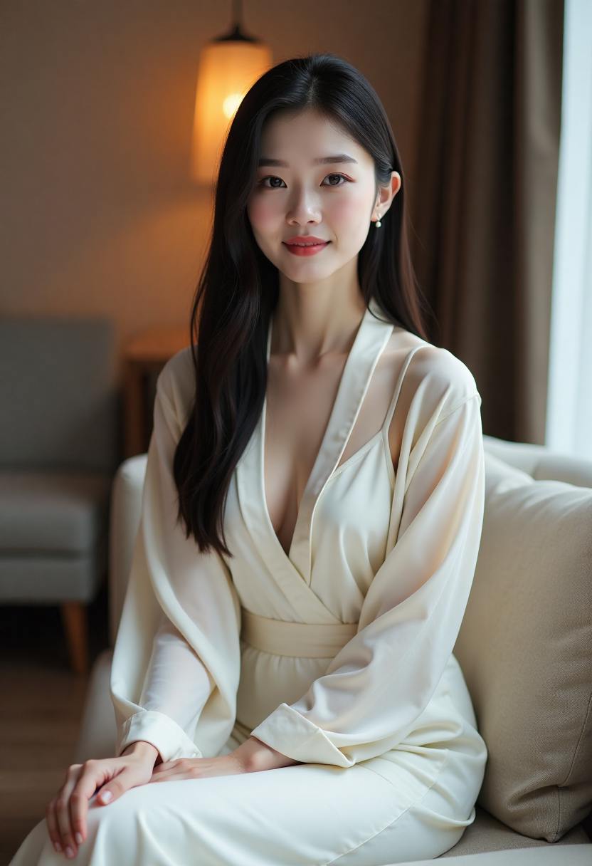 四季物语