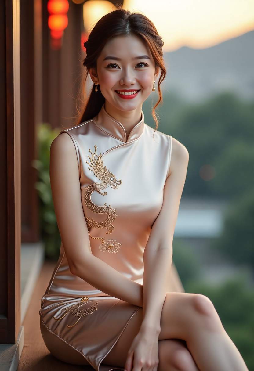 刘子墨