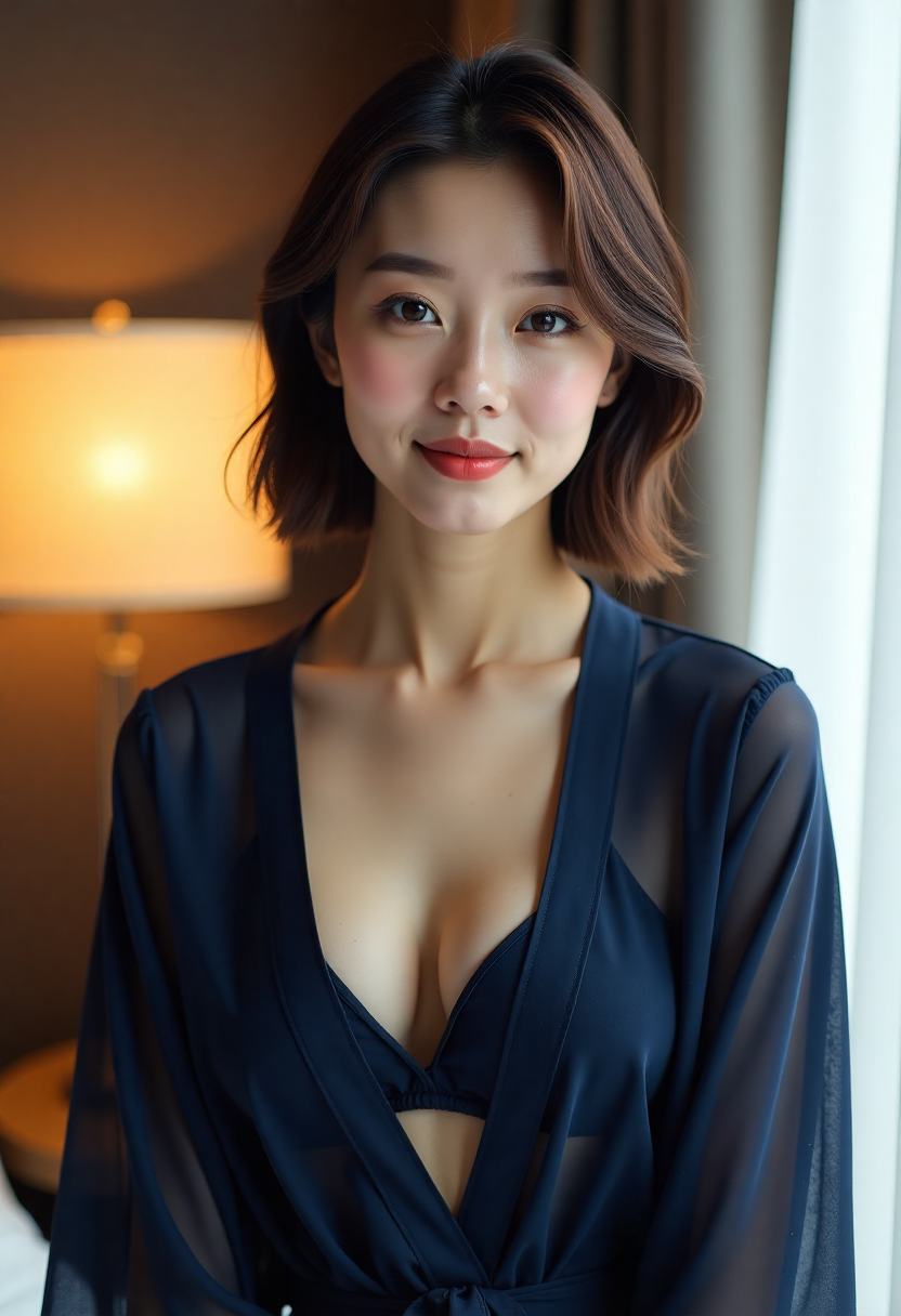 简单生活
