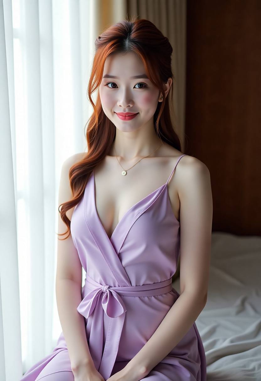李明辉